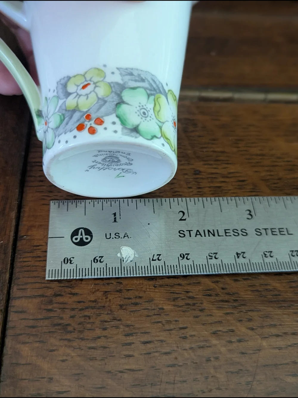 Royal Albert 
